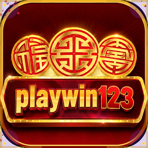 playwin123 — galeri pratinjau - APK Resmi