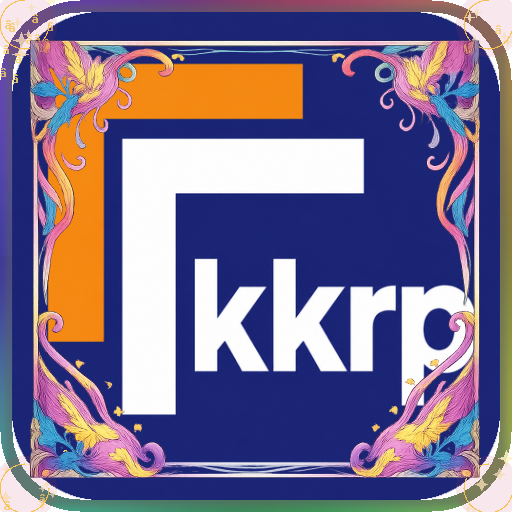 kkrp — mitra unggulan